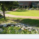 인성2농장 이미지