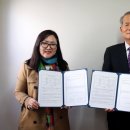 도산노인복지관 이미지