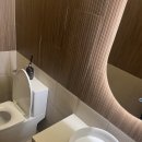 [관악구 한담 후기] 주차·화장실까지 만족한 구워주는 고깃집