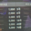 차차노래연습장 이미지