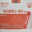 북구종로약국 이미지