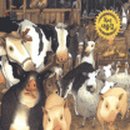 2007-주012 네이버블로그
