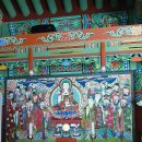 봉선사 - 1079 | 봉선사
