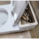 북원상가(2층) 이미지