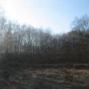 젤미마을6단지 주공아파트 이미지