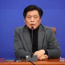 현충원로4 이미지