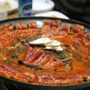 소금빛풍천장어구이 이미지