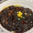 짬뽕타운(산본점) 이미지