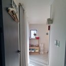 오떼떼 그린 이미지