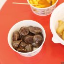 랄라떡볶이