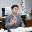 지에스25고령시장길점 투어코리아