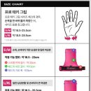 (주)프로마이크로 | 크로스핏그립 미끄러짐, 손바닥 찢김, 손목 부담 되시는 분들 주목! 하빈져 프로 태키 그립 사용 후기