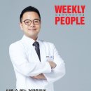 와이케이가정의학과의원 이미지