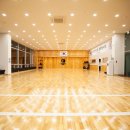 평택검도관 이미지