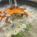 cu원주무실점 | [원주 맛집] 무실동 신상 맛집 I 가브리살 보쌈 맛집 I 박만배아리랑보쌈 원주무실점 I 내돈내산