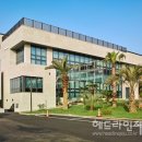 (주)청솔환경건설 - 1103 | (주)청솔환경건설