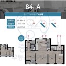 현대스크린골프방 이미지