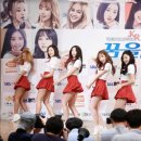 NEW연세치과 이미지