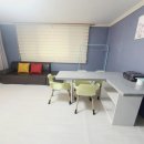 포시즌밸리계곡애견펜션 이미지