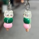 별 앤 샵 이미지