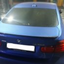 신목동세차장 이미지