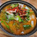 경기도 수원시 장안구 조원로111번길 이미지