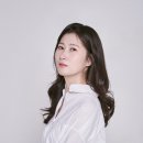 남부순환로191길 이미지