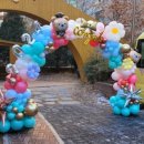 도곡렉슬유치원 이미지