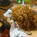 촌댁 | 지웰시티 안주 맛집 [촌댁맥주] 후기