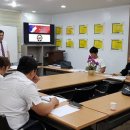 국술원도장 이미지