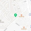 노원-월계-4346 이미지