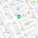 씨유평택포승점 이미지