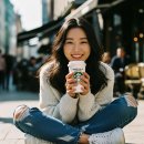 달달커피 | 스타벅스 스위트 밀크 커피, 달달함 후기 &amp; 메뉴 추천 꿀팁 5가지