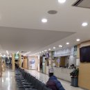 성지병원 이미지