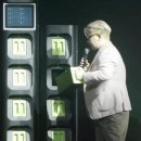 엠에스코리아 이미지