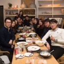 오드윤