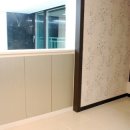 수완피오레1차 이미지