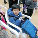 푸른맘예능어린이집 이미지