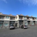 쇠소깍휴양펜션엘마르 이미지