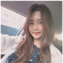 리즈헤어살롱 - 구미시 | 리즈헤어살롱