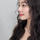 어반헤어 이미지