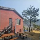 힐링스크린골프 네이버블로그