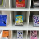 열방약국 | 30대 폐암환자 관찰일기_5