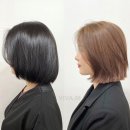 월영동278 | 비바엠헤어, 마산미용실, 댓거리미용실, 경남대미용실, 창원미용실, 마산염색잘하는곳, 마산염색, 마산...