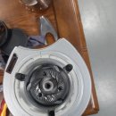 커피콩티