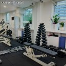 더나은내일PT스튜디오 이미지