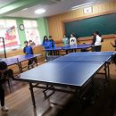 오목초등학교 이미지