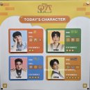 오즈하우스 | 뮤지컬 오즈 (2026.05.06) 관극후기