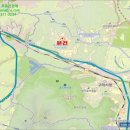 봉곡동208 이미지