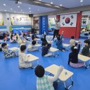 차오름 태권도장 이미지